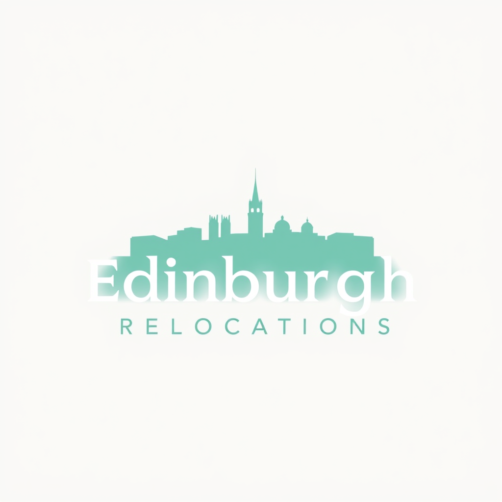 Edinburgh Relocations
